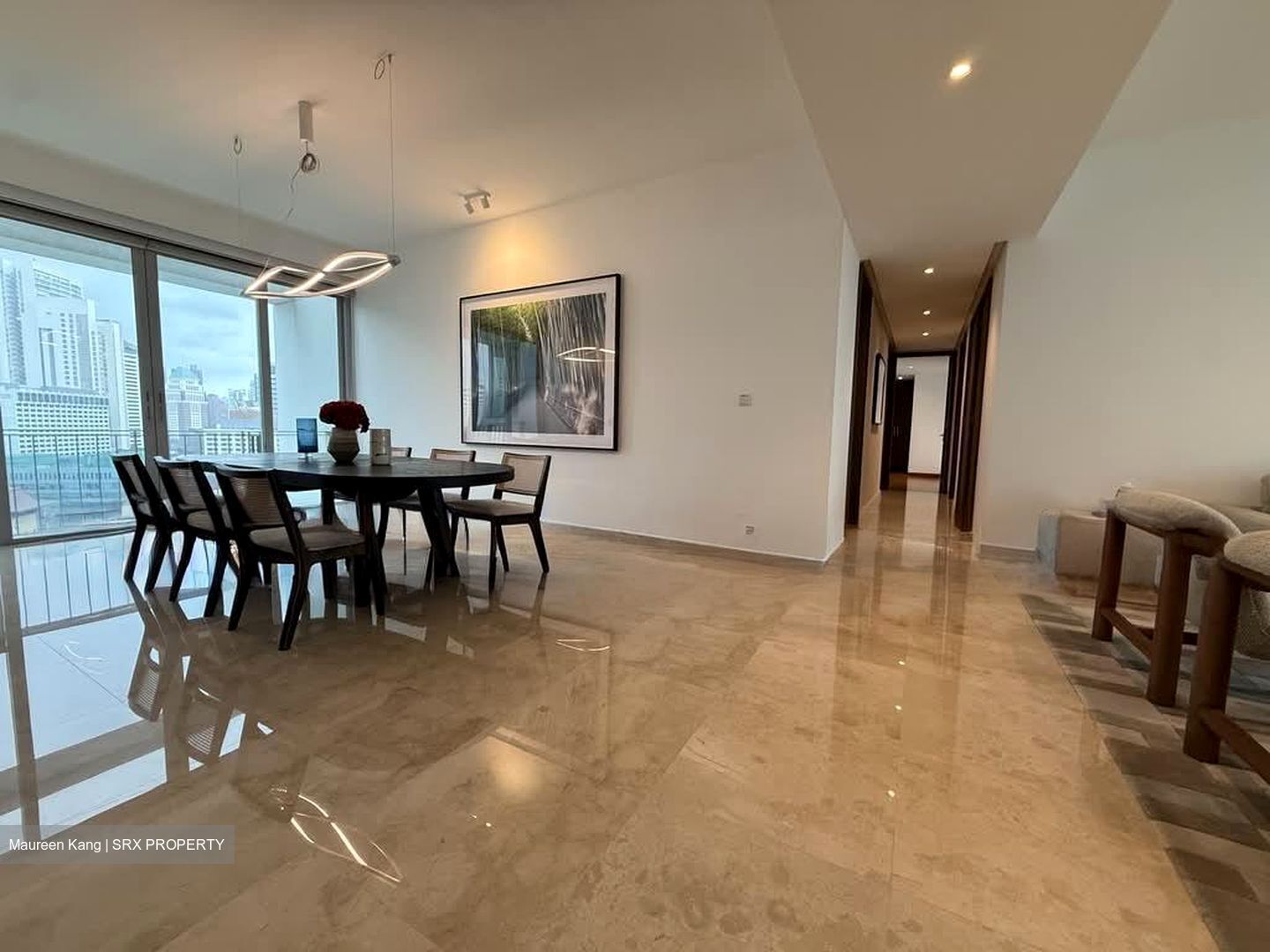 Draycott Eight (D10), Condominium #569320651
